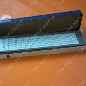 GU-0370-00 | E-Z STRIP RELEASE CARD (BOX)