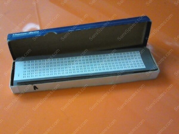 GU-0370-00 | E-Z STRIP RELEASE CARD (BOX)