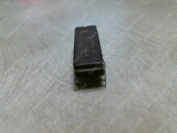 MD8288-B | MD8288/B IC 20DIP - Image 2