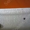 DI-1210-00 | RECTIFIER,109720001,4830001,300A