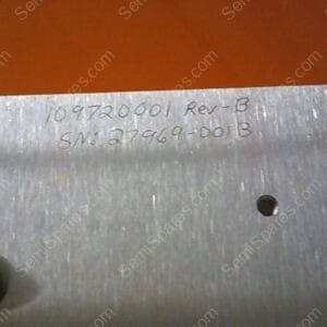 DI-1210-00 | RECTIFIER,109720001,4830001,300A