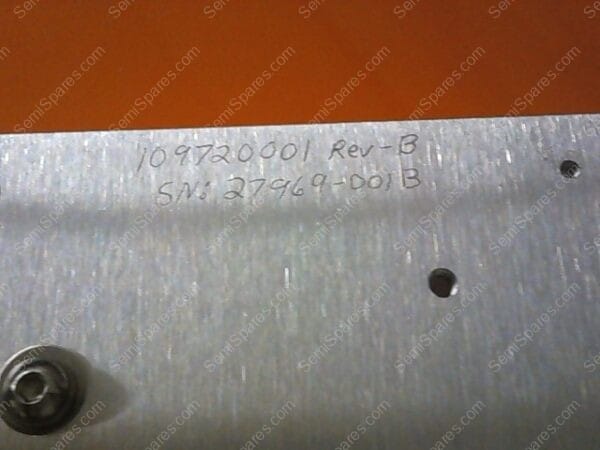 DI-1210-00 | RECTIFIER,109720001,4830001,300A