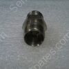 SWAGELOK 316 DXX | INSTRUMENTATION FITTINGS, 316 STAINLESS STEEL