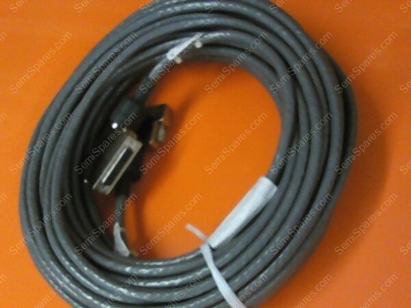853-494285-070 | ASSY,CA,SIG,TCU,70 FT - Image 4
