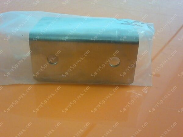 714-801712-001 | BRKT,PRESS,CONT - Image 7