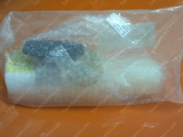 VL-6240-00 | DUMP VALVE ASSY,926956-016 - Image 4