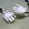 853-920750-007 | PAN JOINT