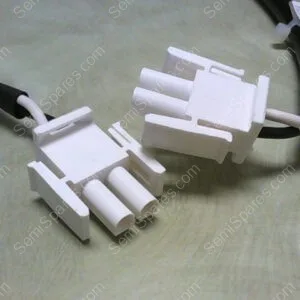 853-920750-007 | PAN JOINT