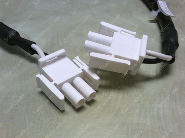 853-920750-007 | PAN JOINT