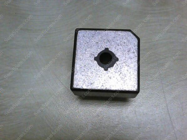 GBPC3506 | GBPC3506 BRIDGE RECTIFIER - Image 2