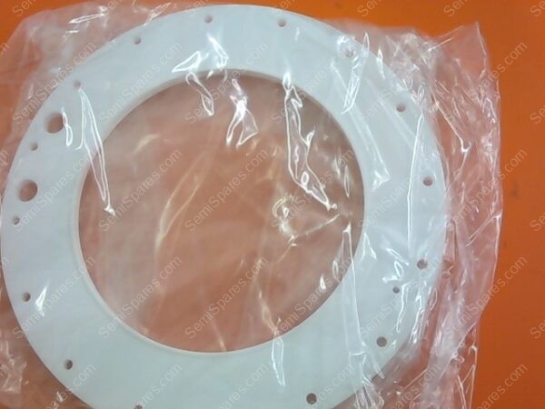 713-071308-003 | SPACER, TARGET, IN-SITU, EPIC - Image 2