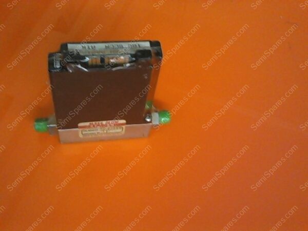 MF-0080-00 | MFC,TYLAN FC260,100SCCM/AIR - Image 3