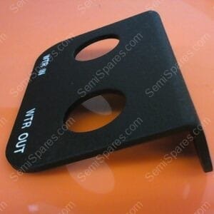 714-470967-001 | BKT,WTR,IN/OUT/OFF