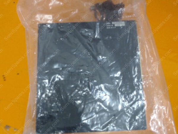 853-011094-001 | ASSY MONOCHROMETER - Image 3