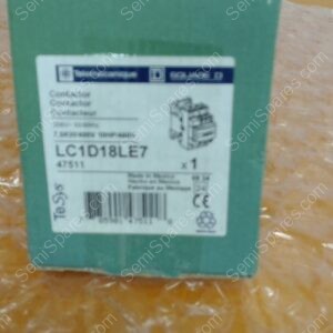 CB-6966-00 | CIRCUIT BREAKER, P/N 989079,208V