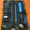 BD-9991-00 | PCBOARD, PSC-102 LOGIC #14843-515