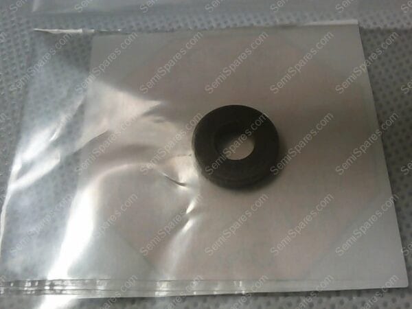 BG-3880-00 | BEARING,THROTTLE VALVE,0020-06047 - Image 2