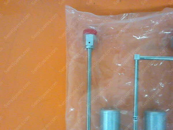 839-021788-001 | WELDMT, PLL N2 VAC CONT - Image 6