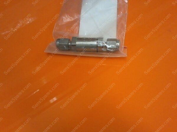 FL-6550-00 | FILTER,2700075,INLINE,I7 - Image 2