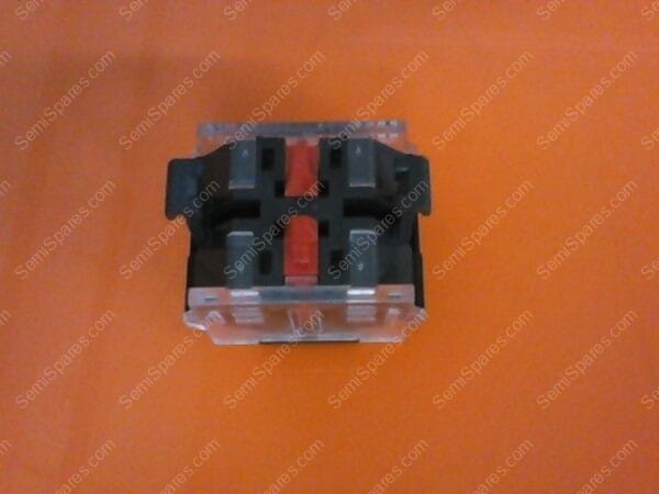 MS-5015-00 | 50F7321, SWITCHING ELEMENT .2NC, 10A, EMO - Image 3
