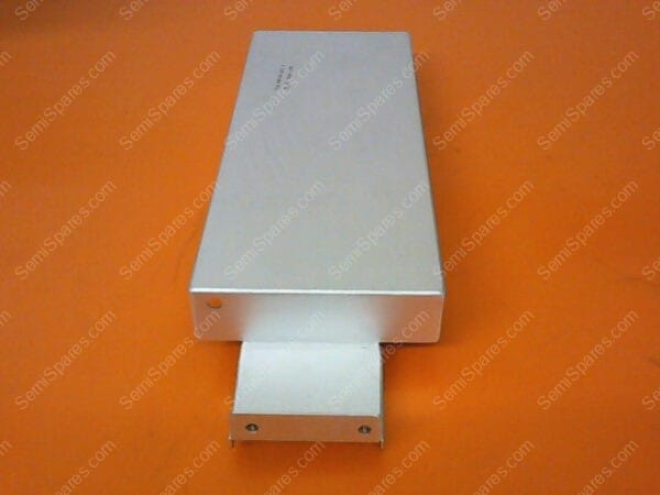 714-540320-001 | ENCL, DRIP PAN, WTR - Image 3