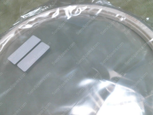 15-295100-00 | INSULATOR,CERAMIC,TOP CENTER,PVD300 - Image 3