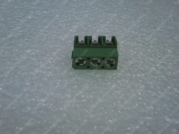 651-1935174 | PT 1.5/3-5.0-H, FIXED TERMINAL BLOCKS - Image 3