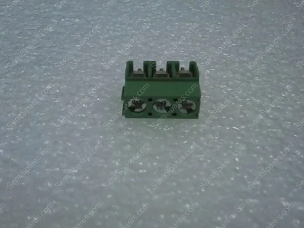651-1935174 | PT 1.5/3-5.0-H, FIXED TERMINAL BLOCKS - Image 3