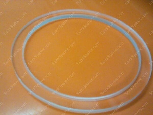 716-031257-309 | Ring, Edge - Image 3