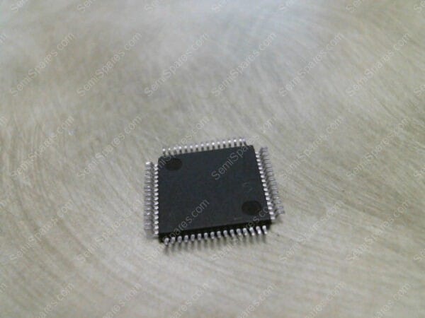 AD9805JS | AD9805JS 9712 AH4201.1 ANALOG DEVICE - Image 3