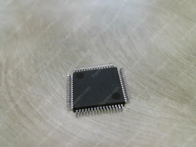 AD9805JS | AD9805JS 9712 AH4201.1 ANALOG DEVICE - Image 3