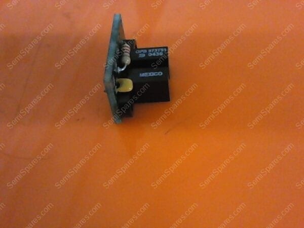 SN-1560-00 | SENSOR,TRW,OPB972N51,FTXFER - Image 3