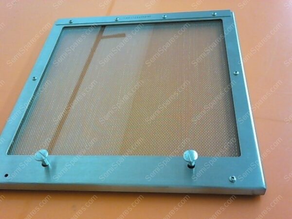 853-370426-001 | ASSY,DR,FU ACS - Image 3