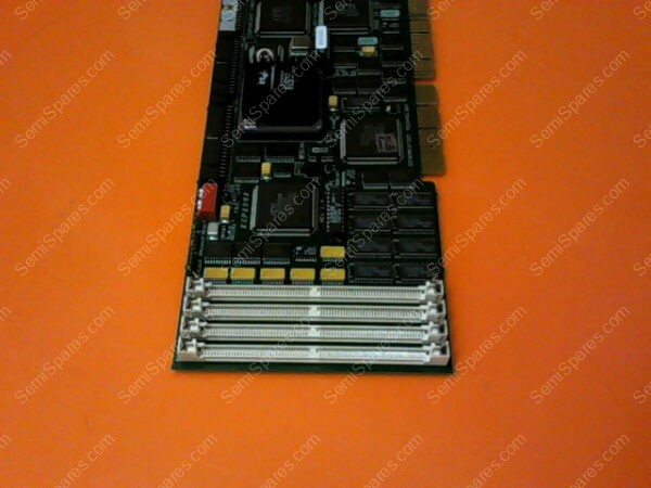 605-092547-100 | PCB,486DX4-100,ODP,CPU,EISA - Image 6