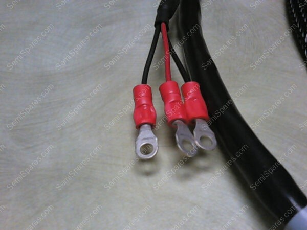 211229500 | CBL#140 - Image 4
