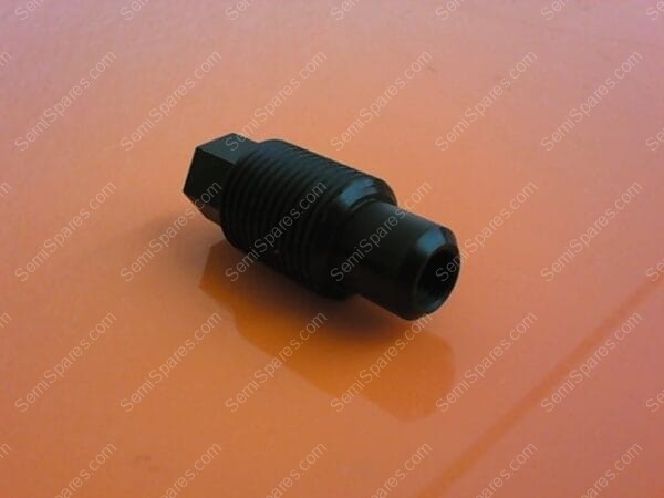 713-432007-001 | RETAINER,FIBER OPTICAL - Image 6