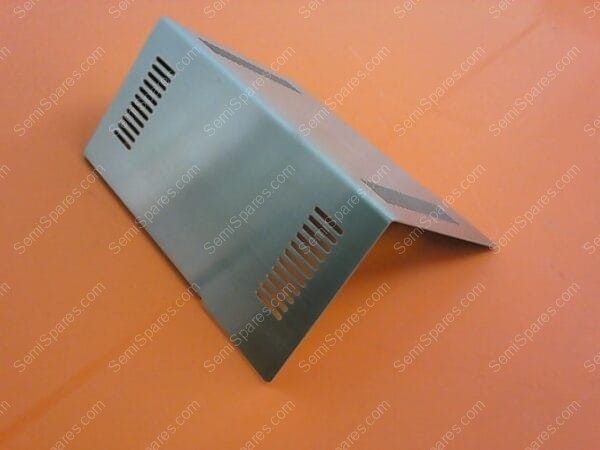 714-052620-005 | CVR,MTR,LL INDX,LHS - Image 7