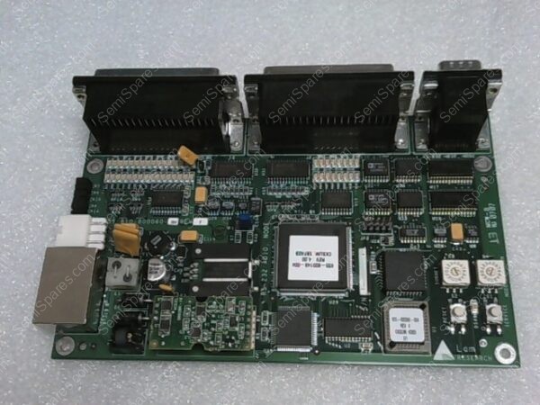 810-800060-004 | PCB BOARD - Image 3