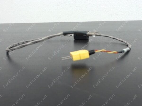 TC-9840-00 | TC,CABLE,ASSY,PLUG,283255 (28331) - Image 6