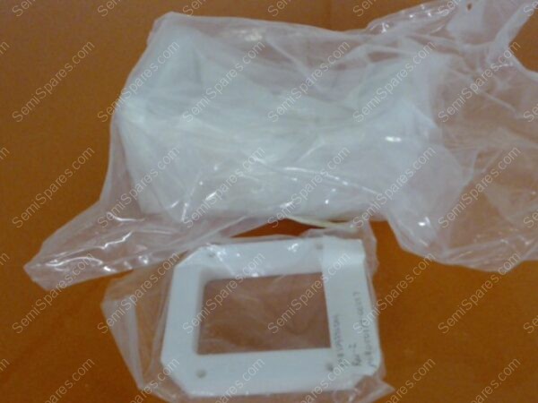 KT-0061-00 | KIT,CENTER,FARADAY,P/N 109508001 - Image 3