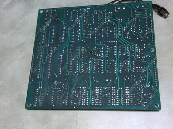 2701470-C | UNKNOWN DESCRIPTION - Image 3