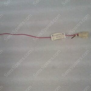 853-370023-001 | ASSY,CA,EXTN,TILT SW