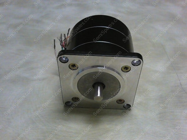 PH265M-31B | VEXTA PH265M-31B STEPPING MOTOR 6VDC 0.85A 0.9DEG/STEP 777 - Image 5