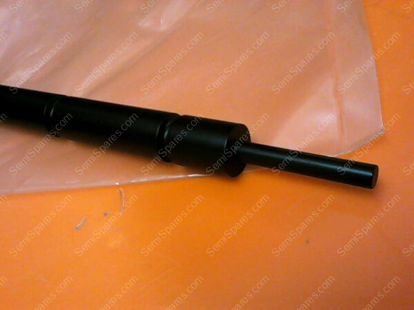 13-8882-251 | ROLLER,SPIN CARRIAGE REV. B - Image 6