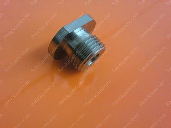 715-011612-001 | NUT  ADJUSTABLE - Image 7