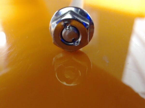 KT-0271-00 | KIT, TREBOR PUMP TIE BOLTS - Image 3