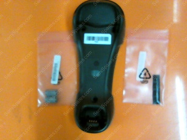 STB3578 | STB3578-C0007WR BARCODE SCANNER T115660 - Image 7