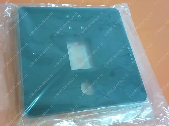 715-222043-001 | FLG,TOP CASS STG,SHARP A/L - Image 4