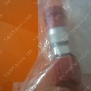 BW-5632-00 | WELDMENT, GAS CAP, A92-036-01,GASON,AE