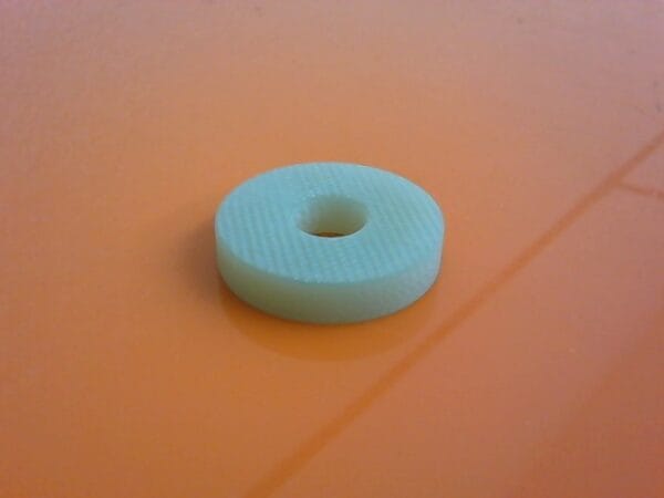 713-071812-001 | DISK,ISO,ESC TUBE,CC MATCH - Image 5
